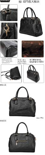 พร้อมส่ง กระเป๋าMaomao รุ่น M01-140 กระเป๋าแฟชั่นเกาหลี  นำเข้าของแท้ 100%